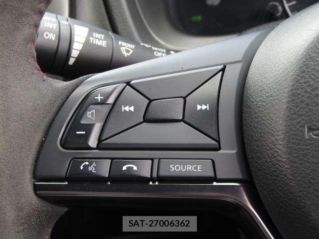Nissan NOTE 2018-03 8373709-7