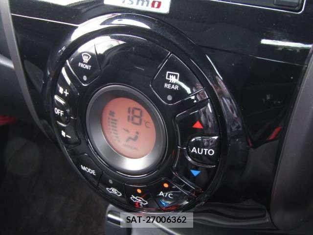 Nissan NOTE 2018-03 8373709-9