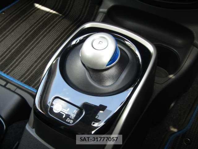 Nissan NOTE 2018-07 8373710-1