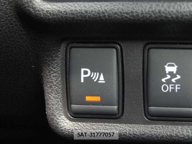 Nissan NOTE 2018-07 8373710-13
