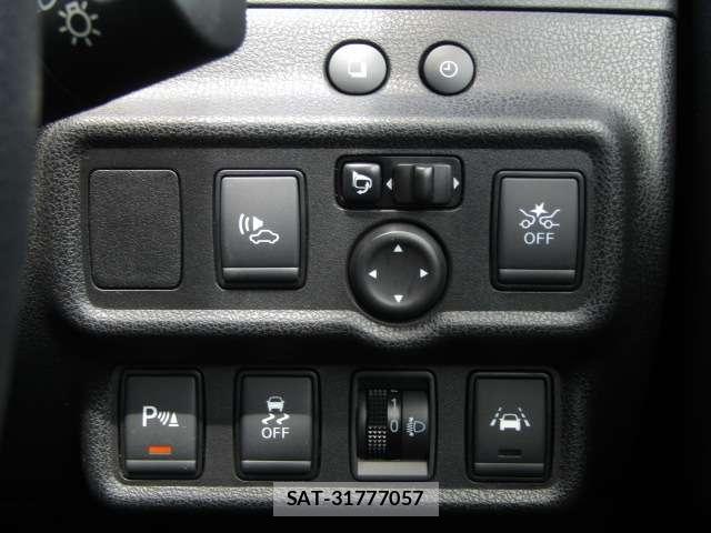 Nissan NOTE 2018-07 8373710-5