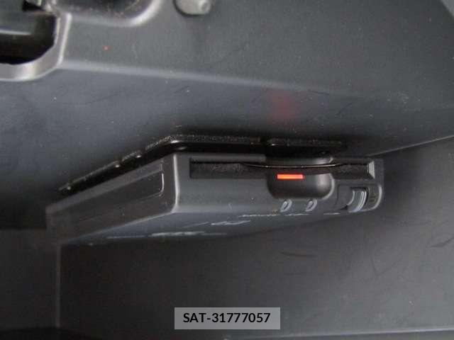 Nissan NOTE 2018-07 8373710-6