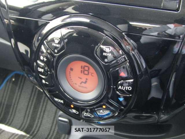 Nissan NOTE 2018-07 8373710-7
