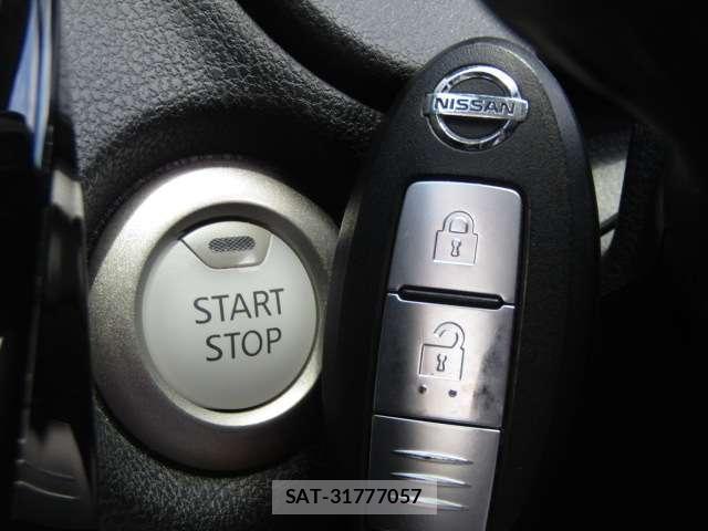Nissan NOTE 2018-07 8373710-8