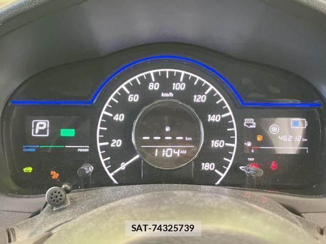 Nissan NOTE 2019-06 8373743-11