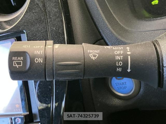 Nissan NOTE 2019-06 8373743-13