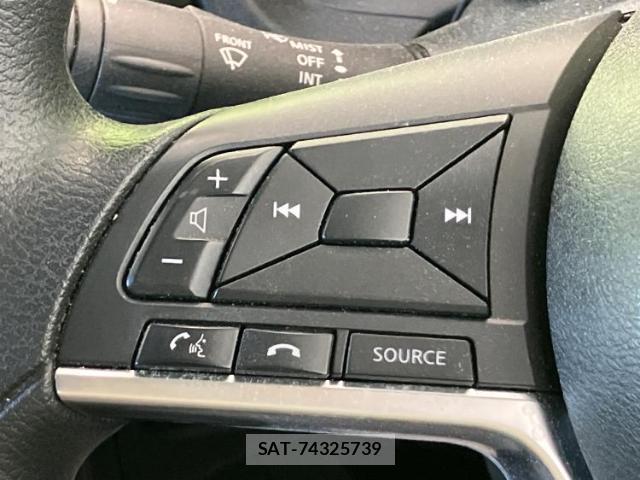 Nissan NOTE 2019-06 8373743-17