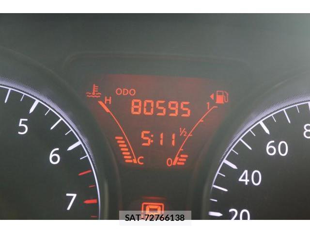 Nissan NOTE 2016-03 8373827-15