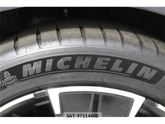 Nissan NOTE 2024-09 8373951-18