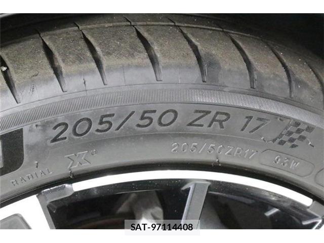 Nissan NOTE 2024-09 8373951-19
