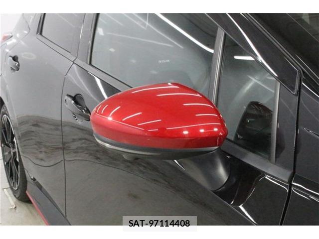 Nissan NOTE 2024-09 8373951-9