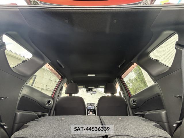 Nissan NOTE 2018-02 8374022-13