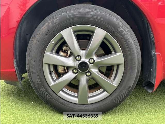 Nissan NOTE 2018-02 8374022-19
