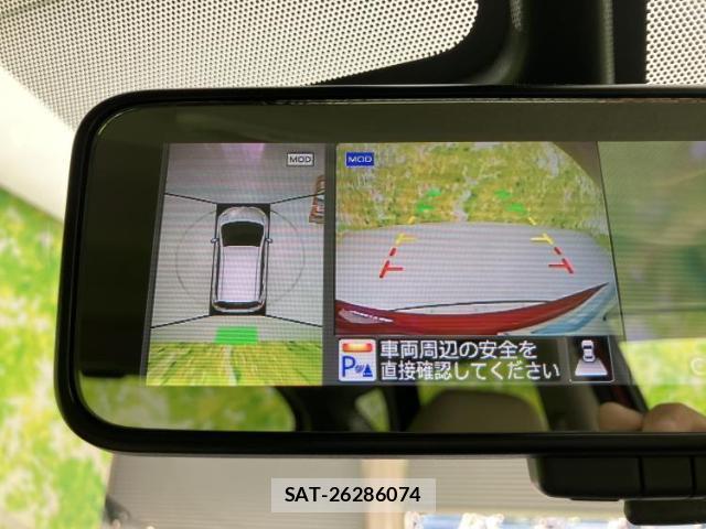 Nissan NOTE 2017-08 8374077-11