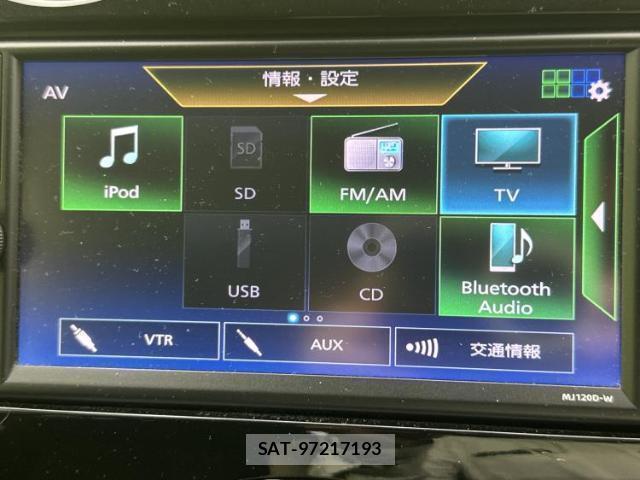Nissan NOTE 2020-08 8374082-10