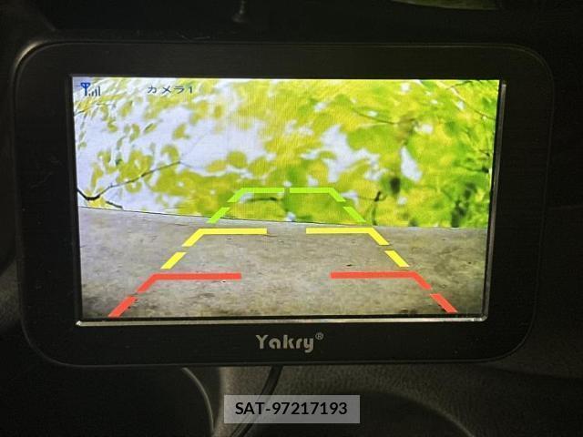 Nissan NOTE 2020-08 8374082-12
