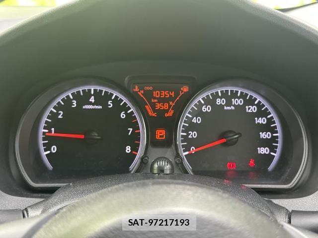 Nissan NOTE 2020-08 8374082-13