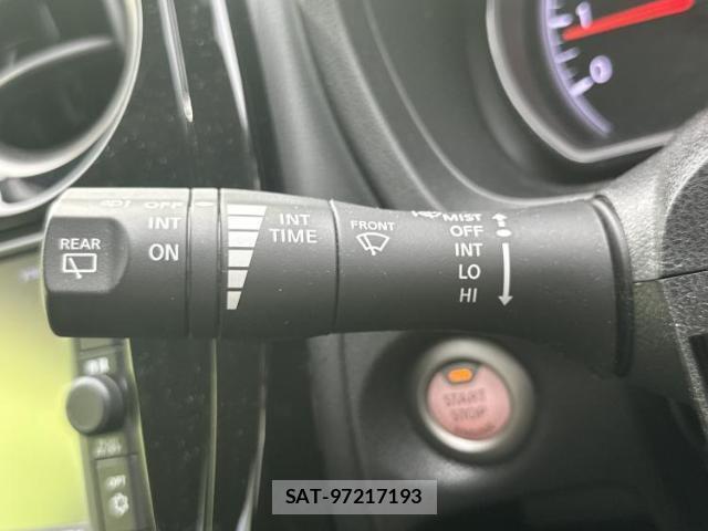 Nissan NOTE 2020-08 8374082-16