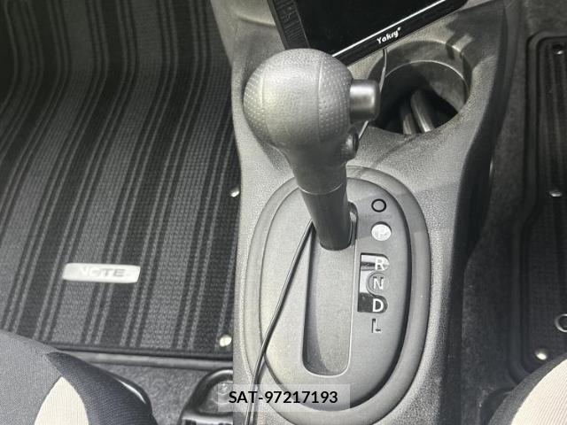 Nissan NOTE 2020-08 8374082-17