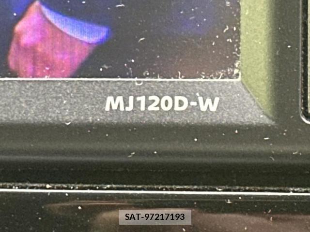 Nissan NOTE 2020-08 8374082-8