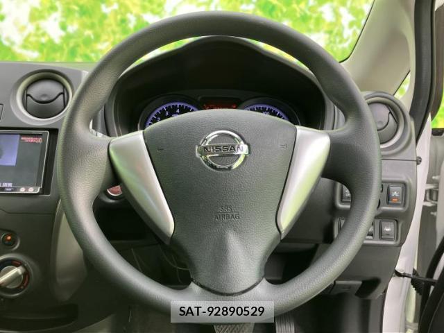 Nissan NOTE 2015-04 8374157-17