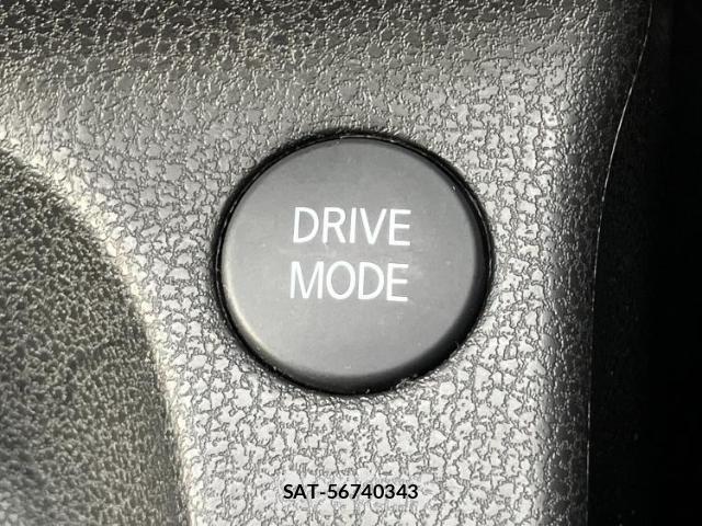 Nissan NOTE 2018-09 8374160-15