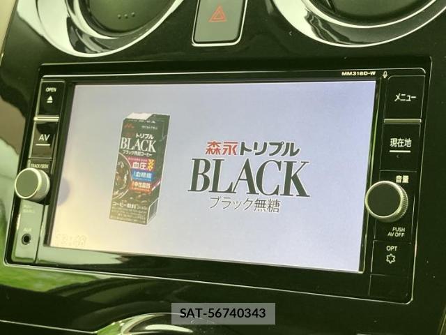 Nissan NOTE 2018-09 8374160-9
