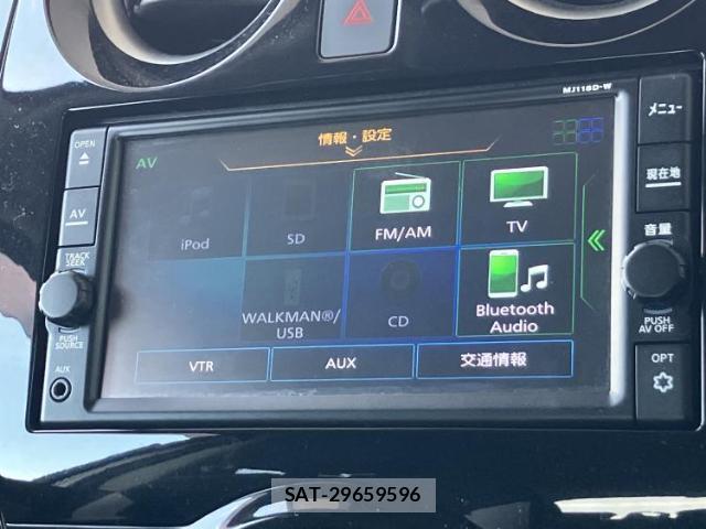 Nissan NOTE 2019-03 8374251-10