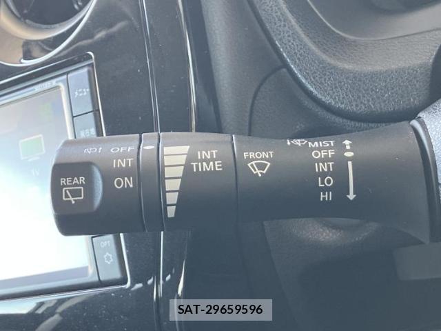 Nissan NOTE 2019-03 8374251-13