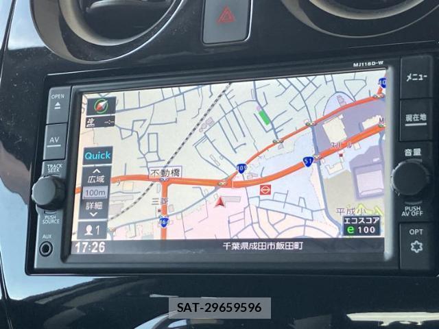 Nissan NOTE 2019-03 8374251-9