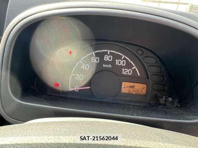Nissan CLIPPER TRUCK 2016-02 8373281-3