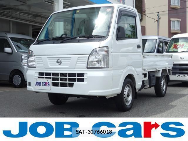 Nissan CLIPPER TRUCK 2022-06 8373436-0