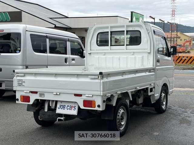 Nissan CLIPPER TRUCK 2022-06 8373436-12