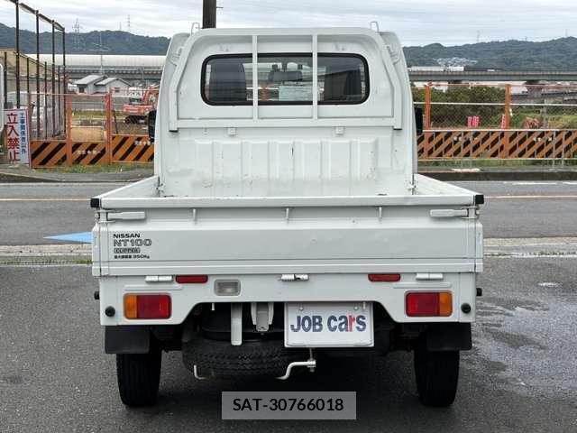 Nissan CLIPPER TRUCK 2022-06 8373436-13