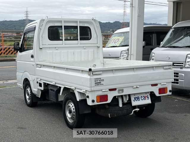 Nissan CLIPPER TRUCK 2022-06 8373436-14