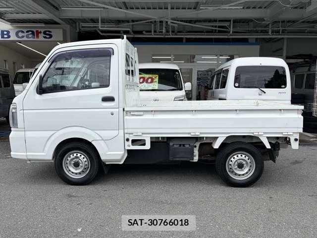 Nissan CLIPPER TRUCK 2022-06 8373436-15