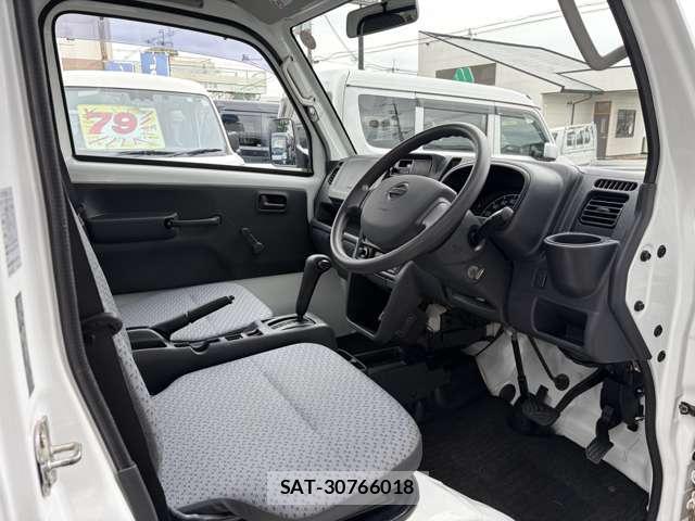 Nissan CLIPPER TRUCK 2022-06 8373436-16