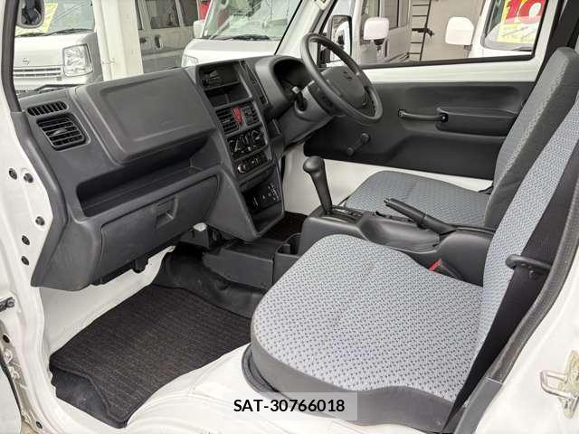 Nissan CLIPPER TRUCK 2022-06 8373436-17