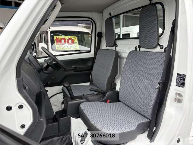 Nissan CLIPPER TRUCK 2022-06 8373436-18
