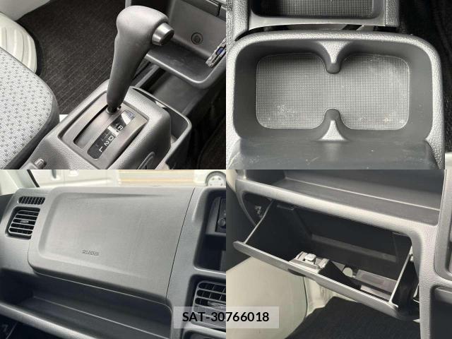 Nissan CLIPPER TRUCK 2022-06 8373436-7