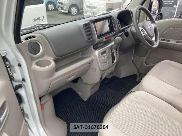 Nissan CLIPPER RIO 2021-06 8372714-11