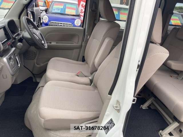 Nissan CLIPPER RIO 2021-06 8372714-12