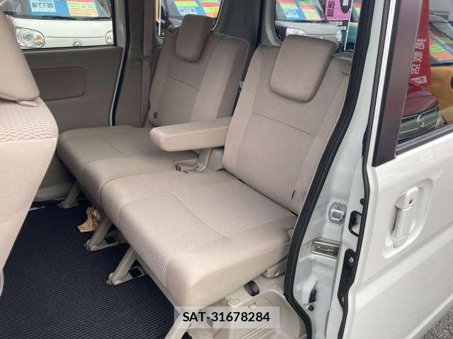 Nissan CLIPPER RIO 2021-06 8372714-14