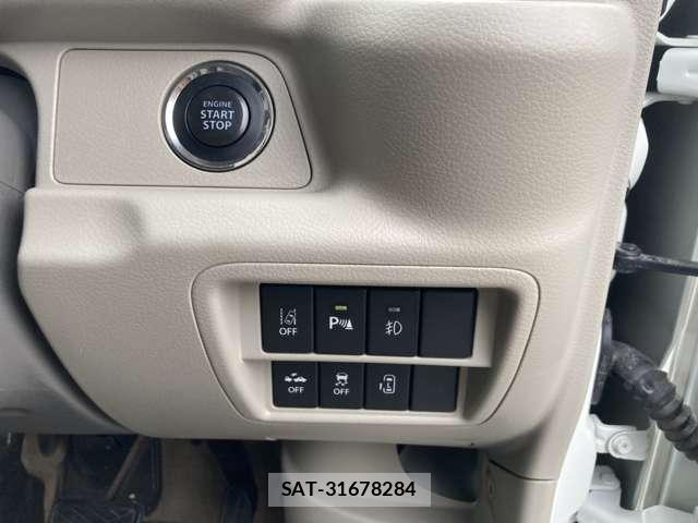 Nissan CLIPPER RIO 2021-06 8372714-15