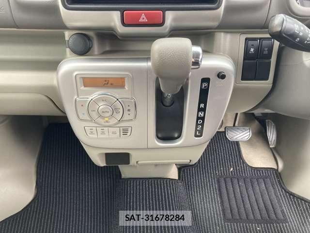Nissan CLIPPER RIO 2021-06 8372714-18