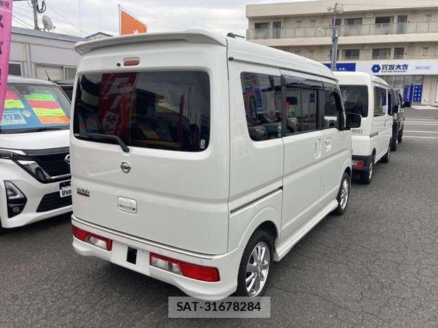 Nissan CLIPPER RIO 2021-06 8372714-3