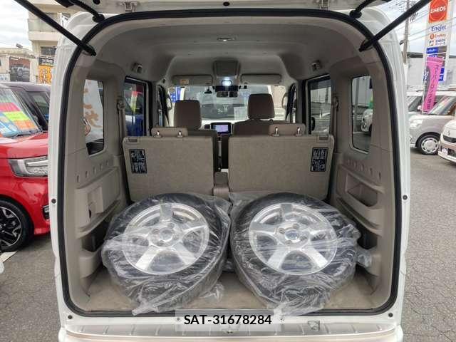 Nissan CLIPPER RIO 2021-06 8372714-6