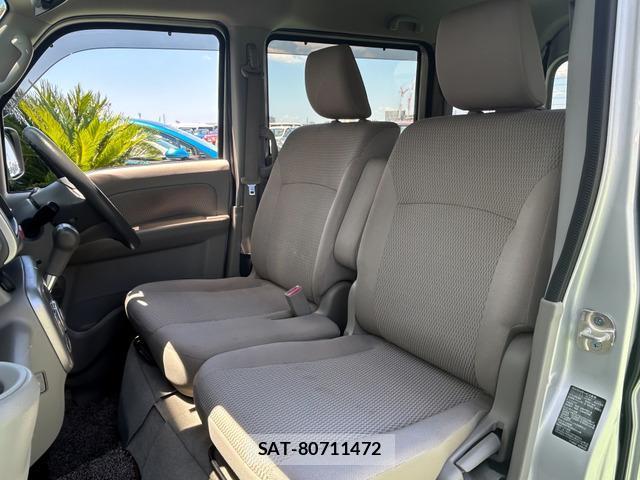 Nissan CLIPPER RIO 2018-06 8373568-10