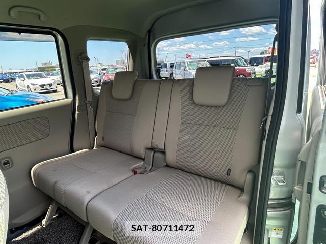 Nissan CLIPPER RIO 2018-06 8373568-11