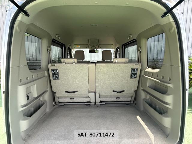 Nissan CLIPPER RIO 2018-06 8373568-12